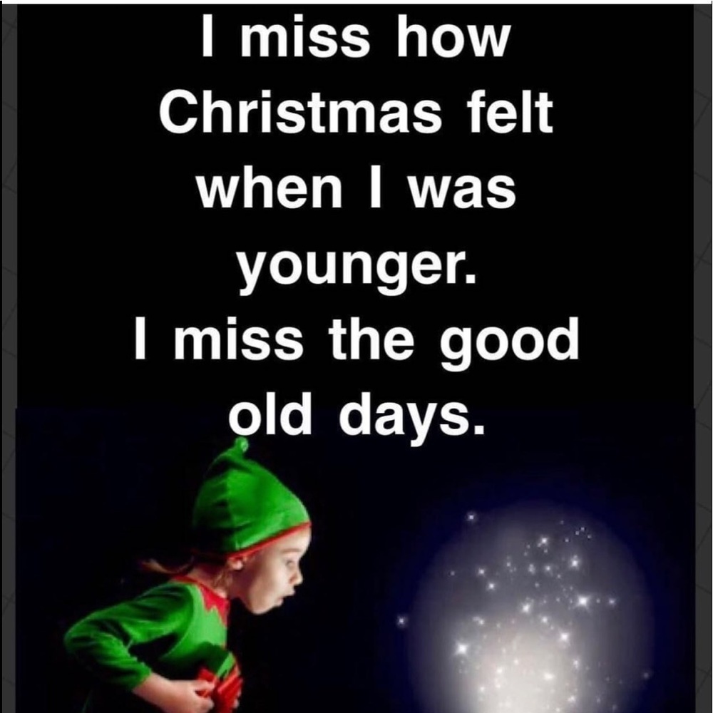 💕💕PLEASE MAKE REASONABLE OFFERS 💕💕 40% or LESS is NOT REASONABLE - Picture 10 of 11